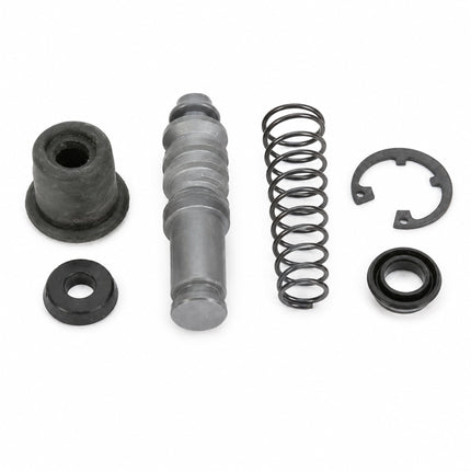 Master Cylinder Rebuild Kit, 59600-36820, 59600-04810, KL32-1082