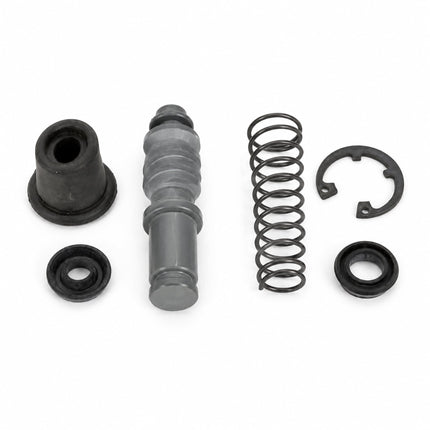 Master Cylinder Rebuild Kit, 23L-W0041-00-00, 4L0-W0041-00, KL32-1089, 32-1089