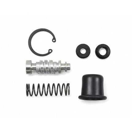 Master Cylinder Rebuild Kit, 69600-04820, 32-4222, KL32-4222