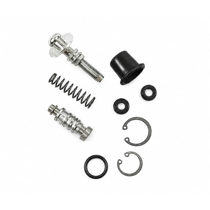 Master Cylinder Rebuild Kit, 32-4204, 4SS-W0042-50-00