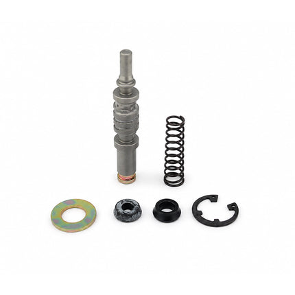 Master Cylinder Rebuild Kit, 45530-MK2-305 K&L 32-4232, KL32-4232