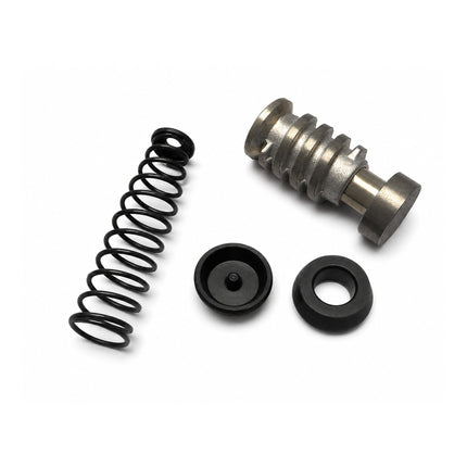 Master Cyl. Rebuild Kit