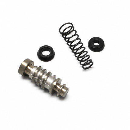 Master Cylinder Rebuild Kit, 43020-1094