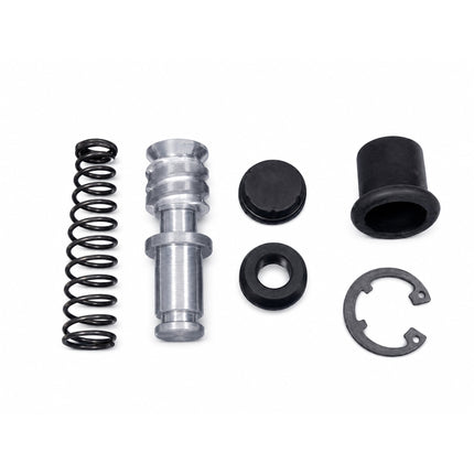 Master Cylinder Rebuild Kit, K&L 32-8056, 43020-1056, Made In Japan