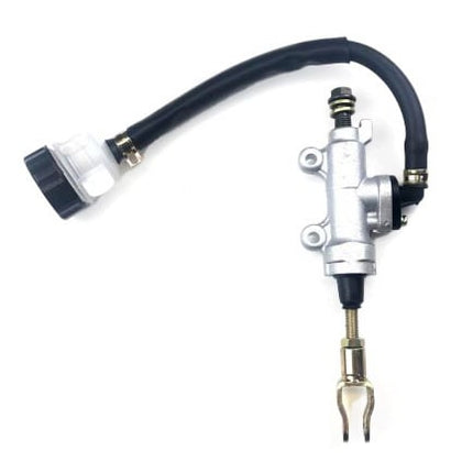 Master Cylinder Rear Universal