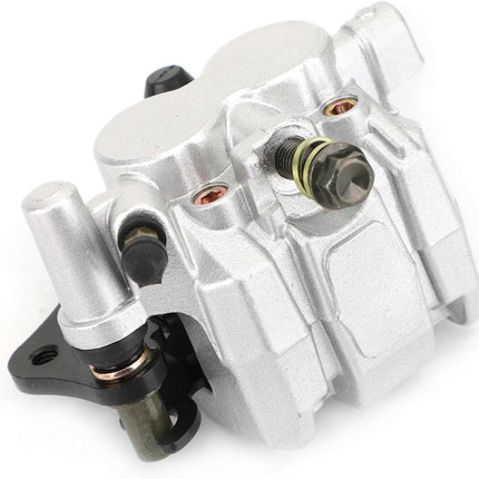 Rear Brake Master Cylinder Caliper Kawasaki KL650 KLR650 Camo 43080-0096-GN