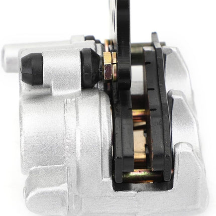 Rear Brake Master Cylinder Caliper Kawasaki KL650 KLR650 Camo 43080-0096-GN