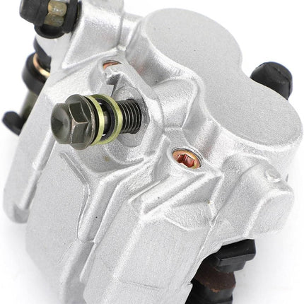 Rear Brake Master Cylinder Caliper Kawasaki KL650 KLR650 Camo 43080-0096-GN