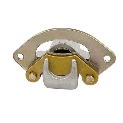 Brake Caliper LH Front, 1911150, 1911301 Polaris