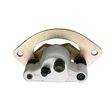 Brake Caliper LH Front, 1911150, 1911301 Polaris