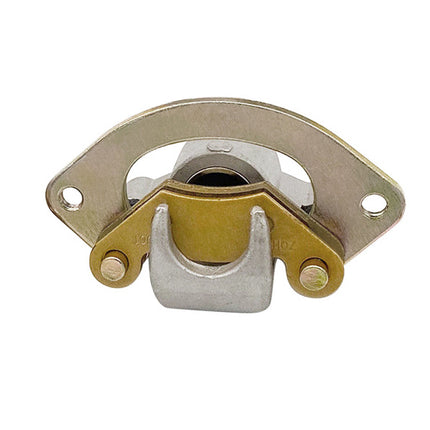 Brake Caliper RH Front, 1911151, 1911302 Polaris