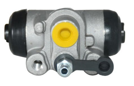 1pcs Front Brake Wheel Cylinder 1993-2004 Kawasaki Mule 500 520 550 43092-1057