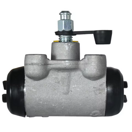 2PCS Front Brake Wheel Cylinder 1993-2004 Kawasaki Mule 500 520 550 43092-1057