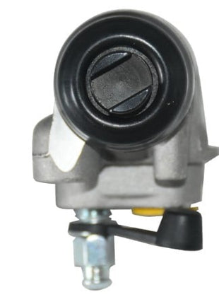 1pcs Front Brake Wheel Cylinder 1993-2004 Kawasaki Mule 500 520 550 43092-1057
