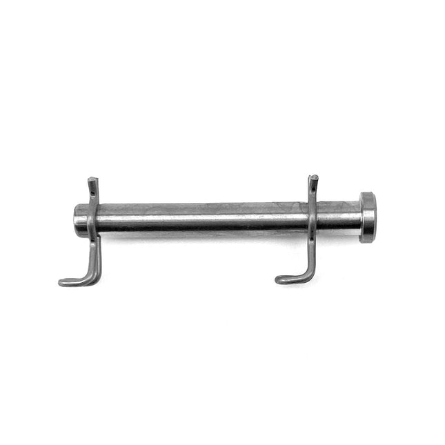 Brake Pad Pin Front, Moto-master 213097