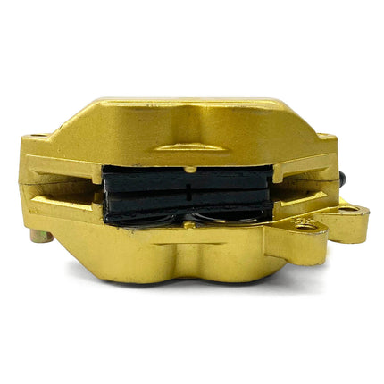 Brake Caliper Complete Left SPP003