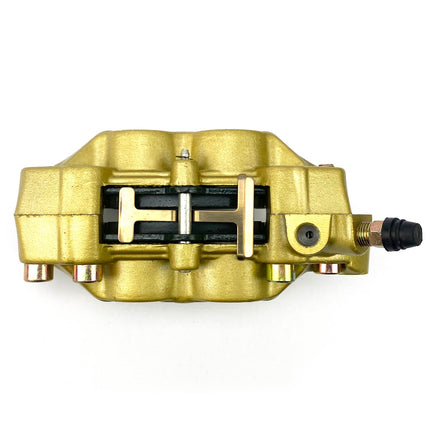 Brake Caliper Complete Right SPP003