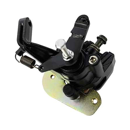 Brake Caliper Rear TRX400EX TRX400X Honda ATV, 43250-HN1-A41