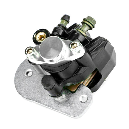 Brake Caliper Rear Honda TRX400EX 2005-08 With out Hand Brake