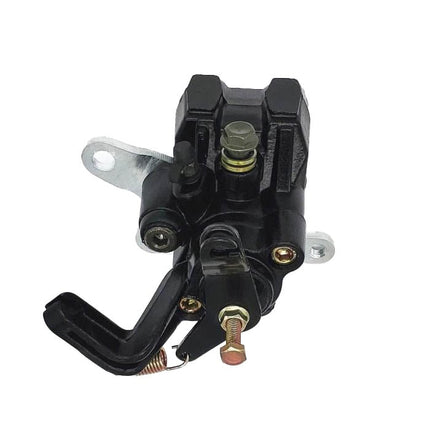Brake Calipers Rear KSF250, Caliper-assy,rr 43041-1575