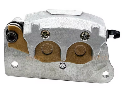 Rear Brake Caliper 03-13 Suzuki Quadracer Ltr Quadsport Ltz 400 450 69100-45G00-999