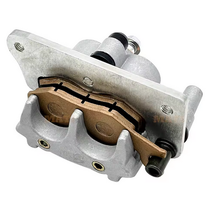 Rear Brake Caliper 03-13 Suzuki Quadracer Ltr Quadsport Ltz 400 450 69100-45G00-999