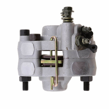 Brake Caliper Rear Polaris, Scrambler 500 2X4 4X4 1998-04