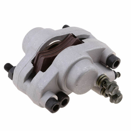 Brake Caliper Rear Polaris, Scrambler 500 2X4 4X4 1998-04