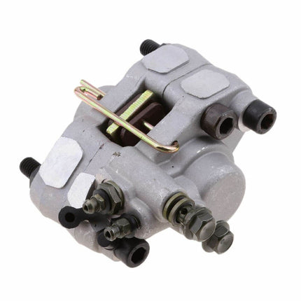Brake Caliper Rear Polaris, Scrambler 500 2X4 4X4 1998-04