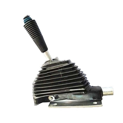 Handbrake Universal ATV, Go Kart, Buggy