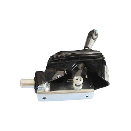 Handbrake Universal ATV, Go Kart, Buggy