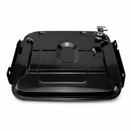 Universal Fuel Gas Tank Go Kart Buggy MX ATV