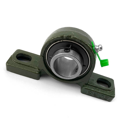 Bearing Carrier Universal ATV, Go Kart, Buggy 25mm