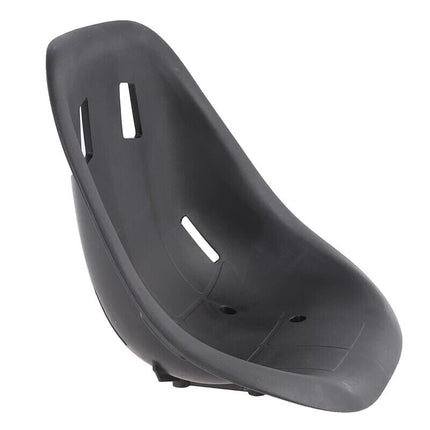 Buggy Go Kart Bucket Seat Universal Fitment