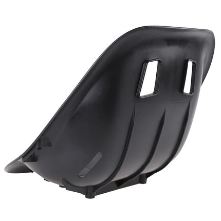 Buggy Go Kart Bucket Seat Universal Fitment