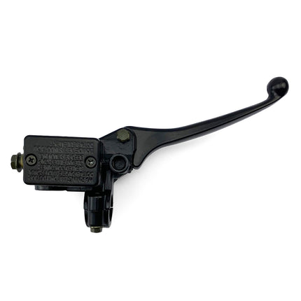Front Master Hydraulic Cylinder Universal 121409850