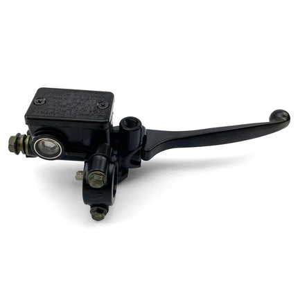 Front Master Hydraulic Cylinder Universal 121409850