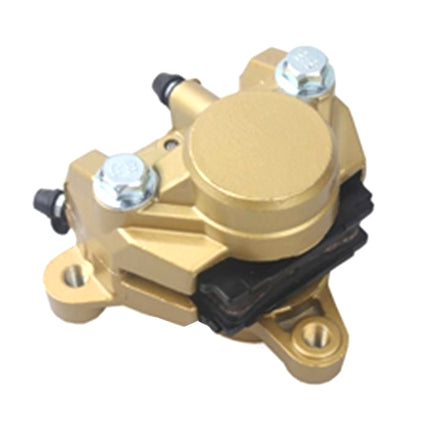 Rear Brake Caliper TZR250, Yamaha, Road, Mc, 110-699024