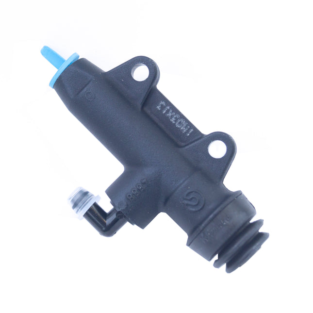 BREMBO REAR MASTER CYLINDER 13mm, REAR 477660 KTM, Husqvarna