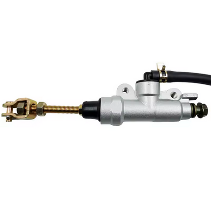 Master Cylinder Rear Brake 1999-2014 Honda TRX400EX TRX400X