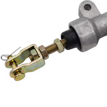 Rear Brake Master Cylinder Yamaha 2003-2020 YZ F Wrf 250 450 5UN-2583V-00 33D-2583V-00