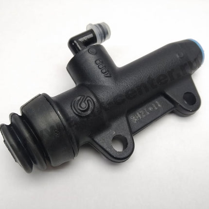 Brembo Rear Master Cylinder 11mm, Rear 10477650