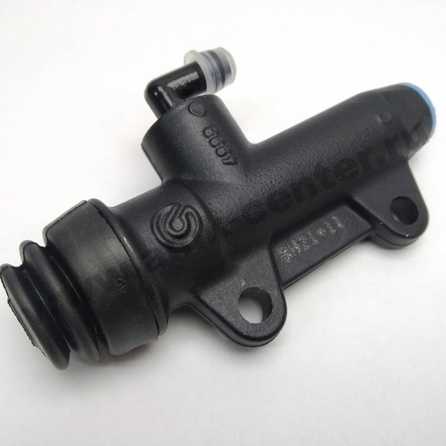 Brembo Rear Master Cylinder 11mm, Rear 10477650