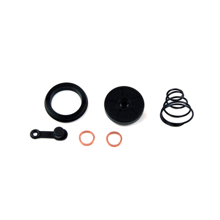 Clutch Slave Cyl Rebuild Kit Allballs, Allballs 18-6023 Suz GSX-R1000/VS1400