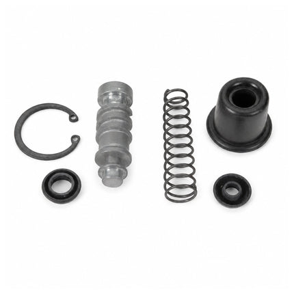 Master Cylinder Rebuild Kit, 6960004810, 43520-MJ6-305, K&L 32-1080, 32-1080