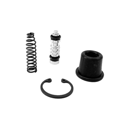 Brake Master Cyl Rebuild Kit 18-1008 Honda CRF125/250/450 02-22 Rear