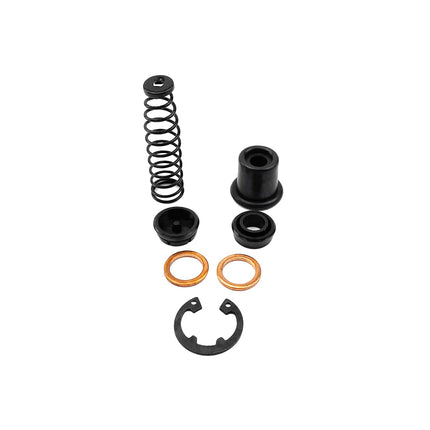 Clutch/brake Master Cyl Rebuild Kit, Bronco AT-05849, 18-1012 Road/quad