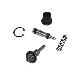 Brake Master Cyl Rebuild Kit 18-1019 Yamaha Wr/yz 03-22 Dirt Rear MX-05646