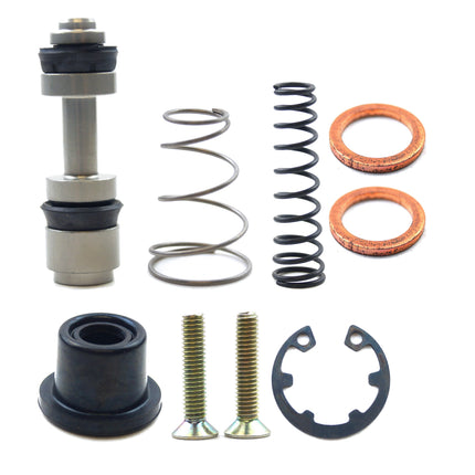 Brake Master Cyl Rebuild Kit 18-1023 Husaberg/husky/ktm 00-09 Front