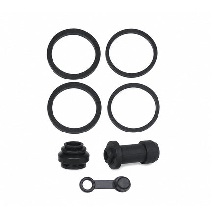 Brake Caliper Kit Front [seals Only], K&L 32-1207 Made In Japan
